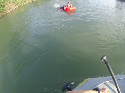 Hydrospeed-alfeios-river-greece (1)