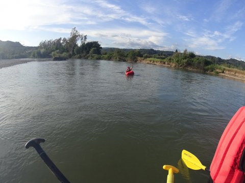 Hydrospeed-alfeios-river-greece (12)