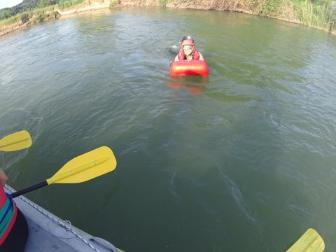 Hydrospeed-alfeios-river-greece (11)