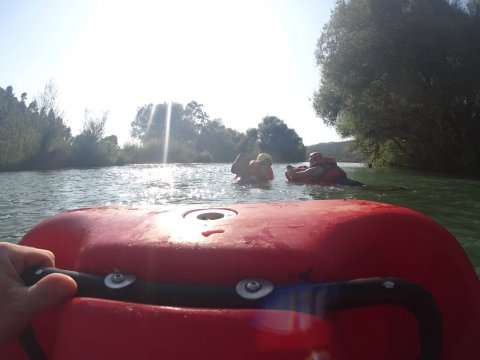 Hydrospeed-alfeios-river-greece (9)