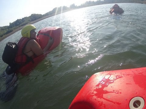 Hydrospeed-alfeios-river-greece (8)