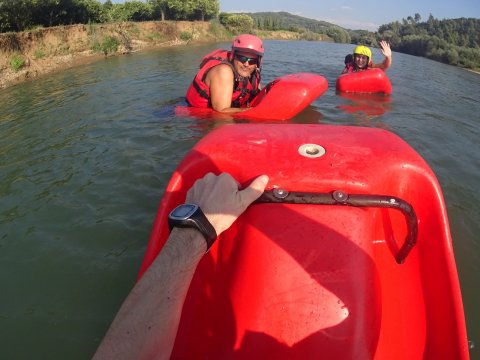 Hydrospeed-alfeios-river-greece (7)