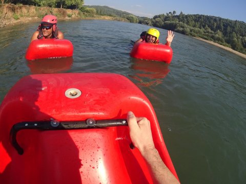 Hydrospeed-alfeios-river-greece (6)