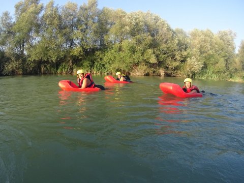 Hydrospeed-alfeios-river-greece (5)