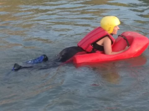 Hydrospeed-alfeios-river-greece (4)