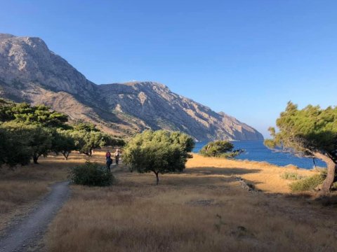 karpathos-hiking-greece-multi-days.jpg11