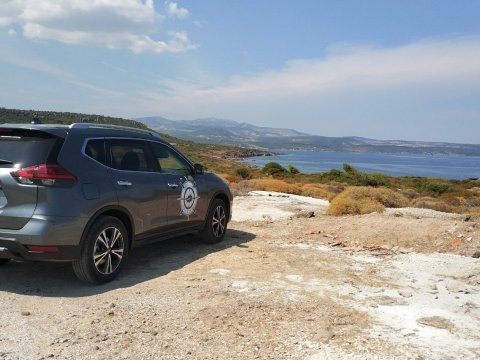 lesvos-4x4-jeep-off-road-greece (7)