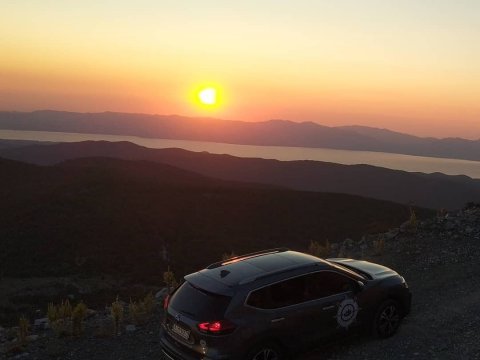 lesvos-4x4-jeep-off-road-greece (6)