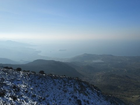 lesvos-4x4-jeep-off-road-greece (3)