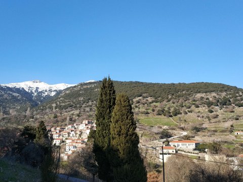 lesvos-4x4-jeep-off-road-greece (2)