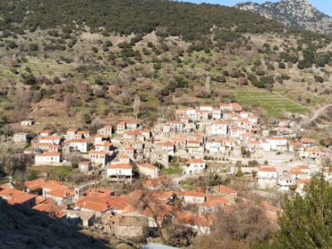 lesvos-4x4-jeep-off-road-greece (1)