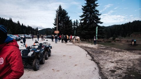 atv-gourounes-pertouli-greece (4)