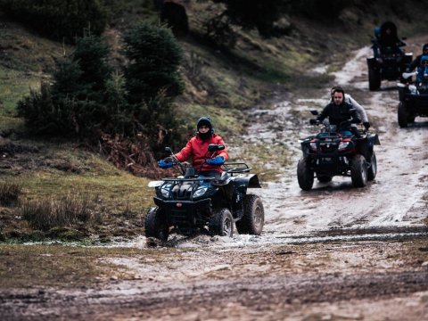 atv-gourounes-pertouli-greece (2)