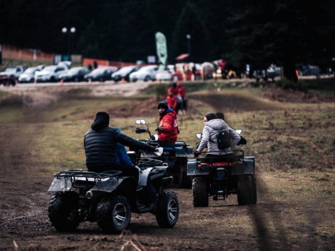 atv-gourounes-pertouli-greece (1)