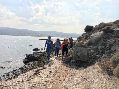 Petrified-Forest-Lesvos-Safari-4x4-Off-Road-greece (7)