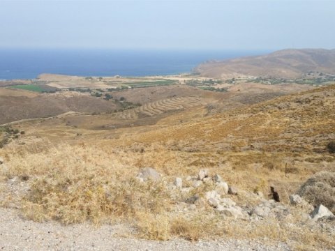 Petrified-forest-lesvos-4x4-jeep-safari-off-road-greece (10)