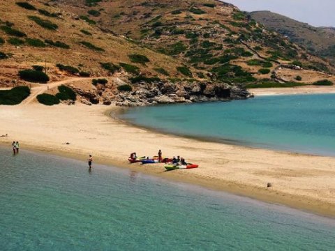 sea-kayak-kythnos-kolona-greece (1)
