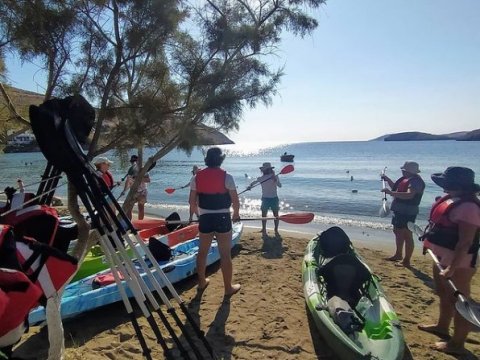 sea-kayak-kythnos-kolona-greece (13)