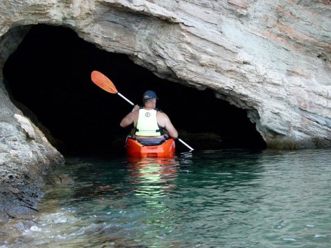 sea-kayak-kythnos-kolona-greece (10)