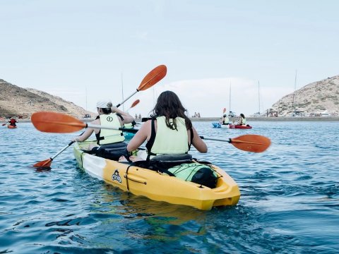 sea-kayak-kythnos-kolona-greece (9)