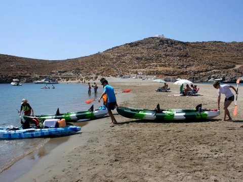 sea-kayak-kythnos-kolona-greece (8)