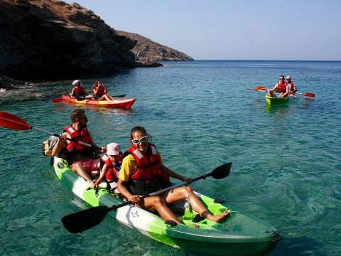sea-kayak-kythnos-kolona-greece (7)