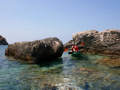 sea-kayak-kythnos-kolona-greece (6)