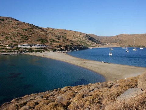 sea-kayak-kythnos-kolona-greece (5)