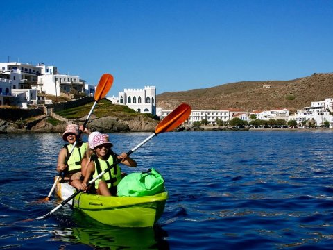 sea-kayak-kythnos-loutra-greece (1)