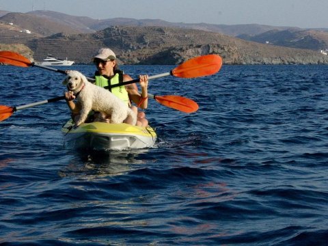 sea-kayak-kythnos-loutra-greece (11)