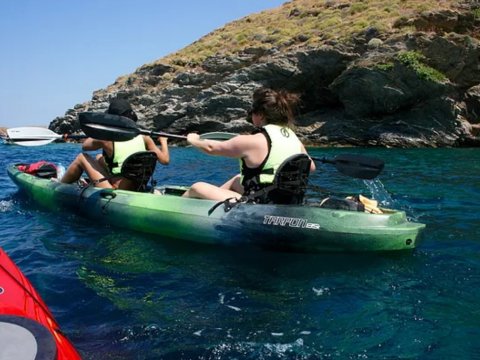 sea-kayak-kythnos-loutra-greece (10)