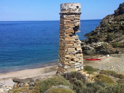 sea-kayak-kythnos-loutra-greece (9)