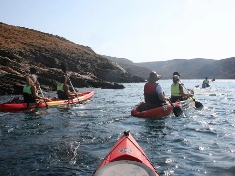 sea-kayak-kythnos-loutra-greece (8)