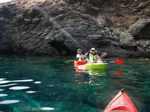 sea-kayak-kythnos-loutra-greece (7)