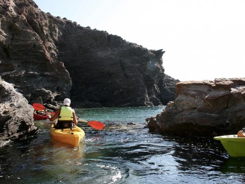 sea-kayak-kythnos-loutra-greece (6)