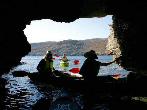 sea-kayak-kythnos-loutra-greece (5)