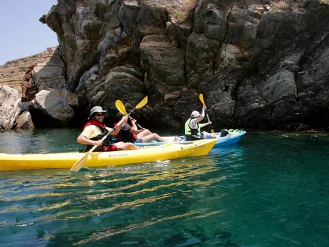 sea-kayak-kythnos-loutra-greece (4)
