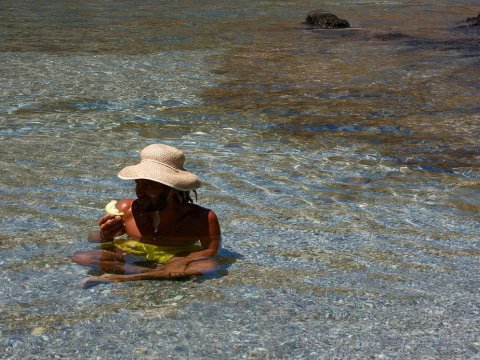 sea-kayak-kythnos-loutra-greece (3)