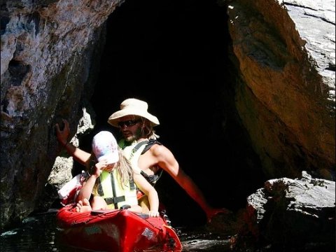 sea-kayak-kythnos-loutra-greece (2)