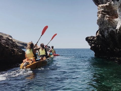 sea-kayak-kythnos-loutra-greece (12)