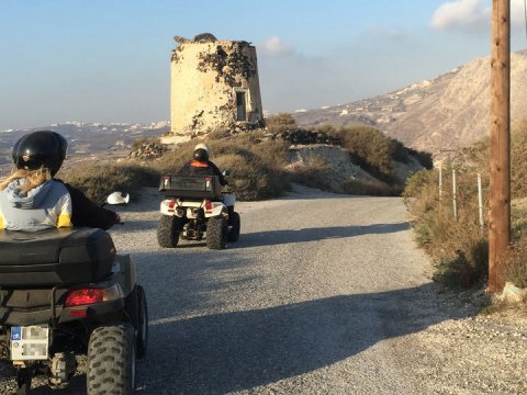 atv-quad-santorini-tour-greece-γουρουνες (12)