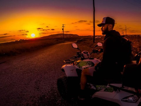 atv-quad-santorini-tour-greece-γουρουνες (10)