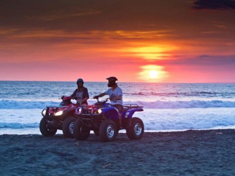 atv-quad-santorini-tour-greece-γουρουνες (9)