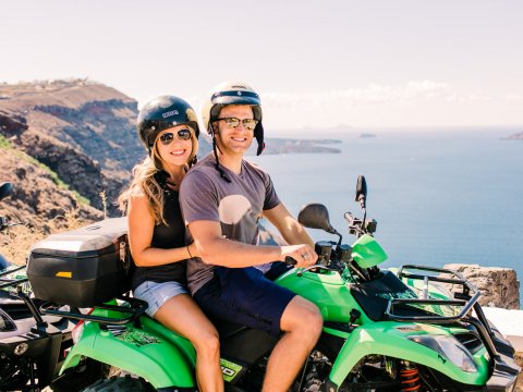 atv-quad-santorini-tour-greece-γουρουνες (7)