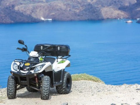 atv-quad-santorini-tour-greece-γουρουνες (6)