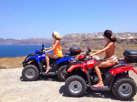 atv-quad-santorini-tour-greece-γουρουνες (2)