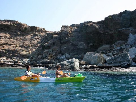 sea-kayak-kythnos-greece-tour (1)