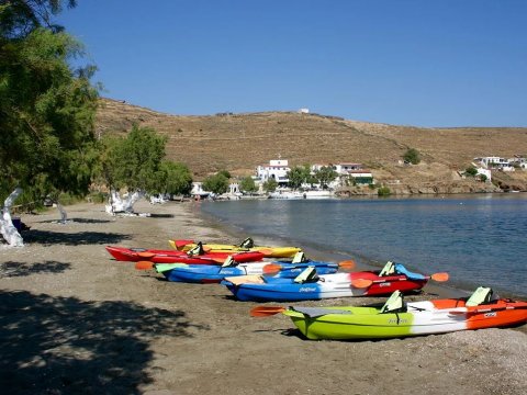 sea-kayak-kythnos-greece-tour (2)