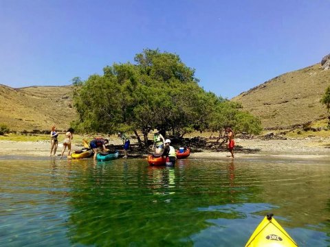 sea-kayak-kythnos-greece-tour (4)