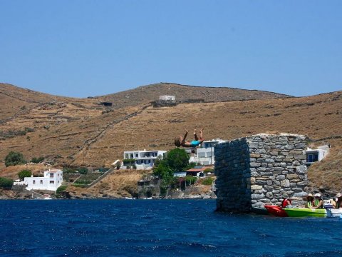 sea-kayak-kythnos-greece-tour (7)